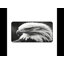 Polyester Desk Pad-2010629585