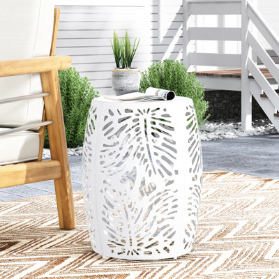 Table d'appoint Modern