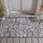 Amedee Performance Floral Indoor/Outdoor Area Rug-2078885911