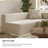 L Shaped Modular Sectional Couches Sofa-108962519