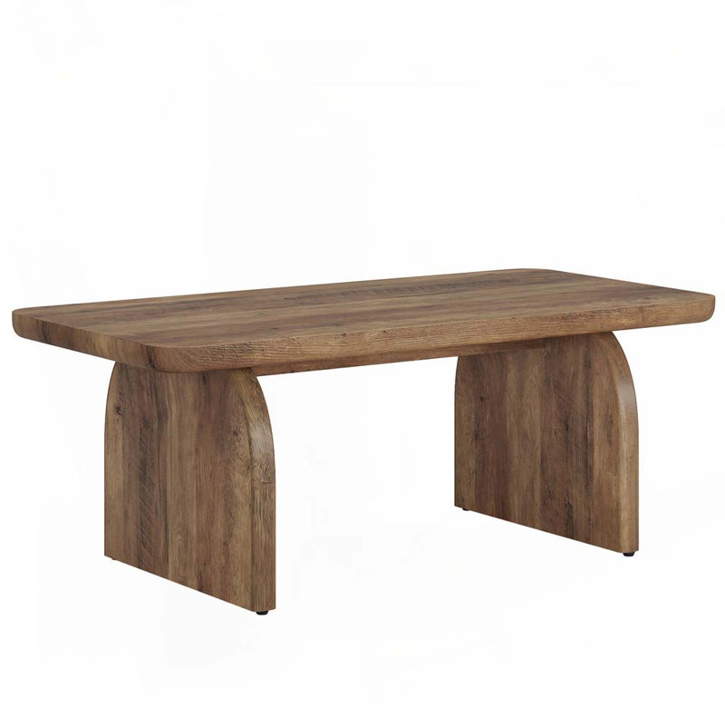 Table basse 47 "