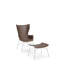 K/Wood Lounge Chair-47605402