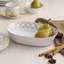 Verre étain Noritake Bol à légumes-72865409