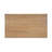 Strickler 6-Person Pine Solid Wood Dining Set-1983109143