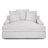 Dovray Upholstered Chaise Lounge-524804698-528827275