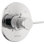 Garniture de soupape moderne 14 Series Modern