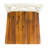 Cannava 18" Dining Chair-1103335798