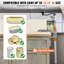 VEVOR Stainless Steel Manual Can Opener