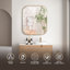 Miroir mural Trielle-1721290687-1721290673