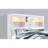 Solid Wood Queen White Eight Drawers Bed-121416685-28903566