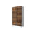 Gris / brun est en rupture de stock