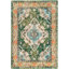 Tapis oriental Almyra-998839875-1040038766