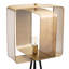 Lampe trépied 60 po H 60 po