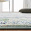 Tapis oriental Almyra-998839934-1040038761