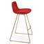 Tabouret Pera HB-48312818-38784239-38784244
