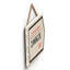 Cities & Countries Wall Decor