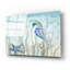 «Undersea Friends» par Danhui Nai, art mural en verre acrylique-866877851