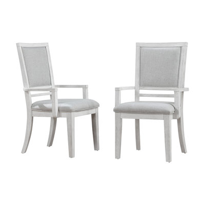 Nattalie 19'' H Upholstered Armchair