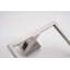 5 - Piece Bathroom Hardware Accessories Set-117306468
