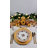 Diana PVD Flatware, 5 Pc. Place Setting (Serves 1)-88821283
