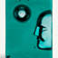 Azur Moon Petrol