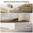 Hadlock Executive Desk-832627421