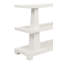 62'' W Console Table-257306920