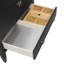 Myrrin 36'' W Single Vanity-1528125292-1528125283-1529493338