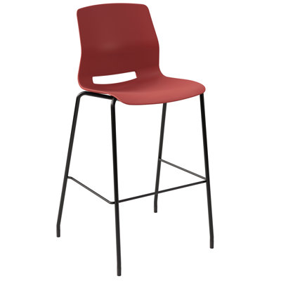 Imme Bar Stool