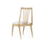 Fiona Upholstered Dining Chair-907616168