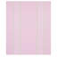 Ruiz Jacquard Fabric-63898987