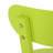 3PC Bistro Set