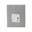 Ensemble de draps en microfibre-732918335-732918330