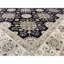 One-of-a-Kind 9'10" X 13'11" Area Rug