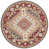Rond 3 pi