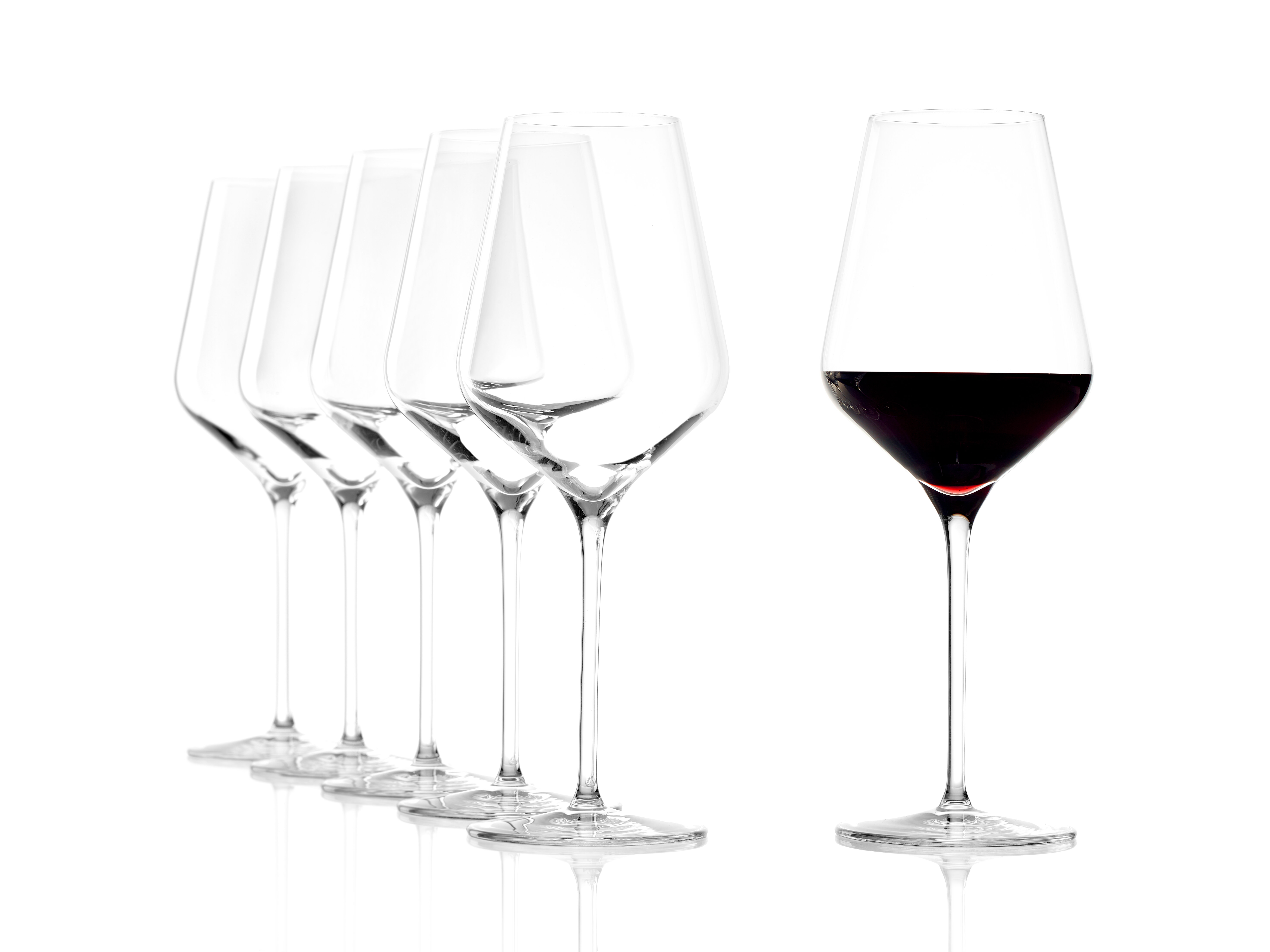 https://assets.wfcdn.com/im/54236303/compr-r85/1222/122217569/stoelzle-lausitz-quatrophil-6-piece-20oz-lead-free-crystal-all-purpose-wine-glass-glassware-set.jpg