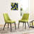 Modway Viscount Dining Chair-1964905910