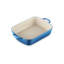Le Creuset Signature Enameled Cast Iron Roaster-98071768-98071773