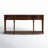 Balsam 72" Console Table-1218024987