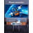 CG INTERNATIONAL TRADING Home Theater Projector Portable Projector with Remote Included