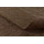 Area Rug in Dark Brown-1499909924