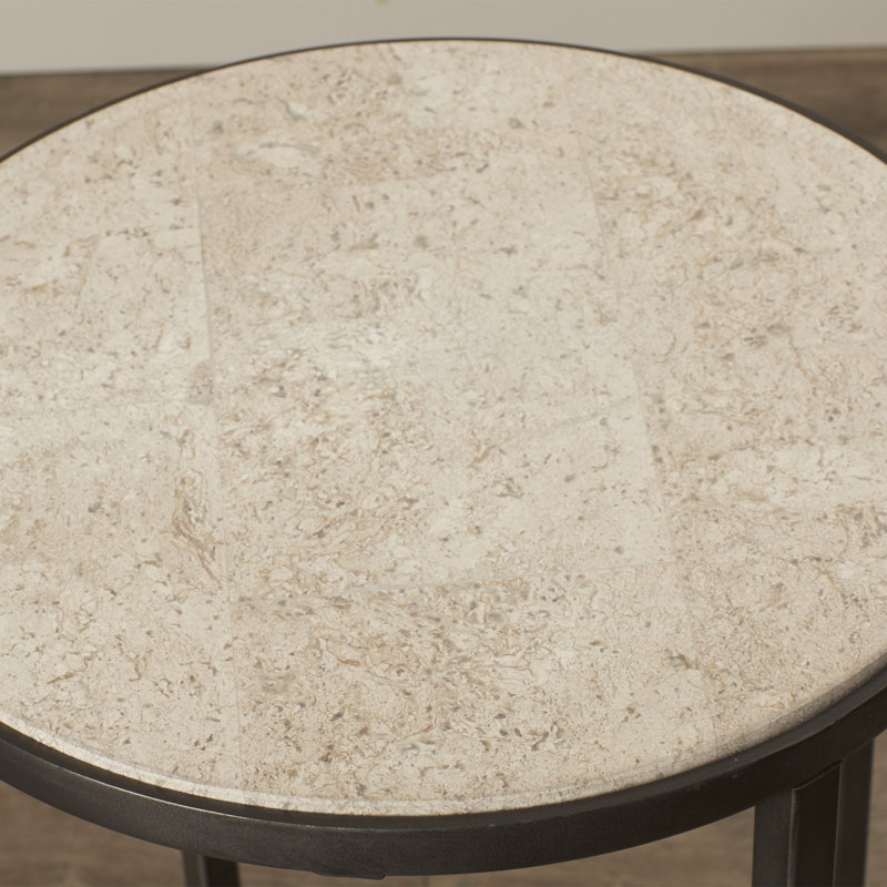 Table de bout Kressley