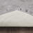 Nairobi 100% Cotton Non-Slip Bath Mat-254239147