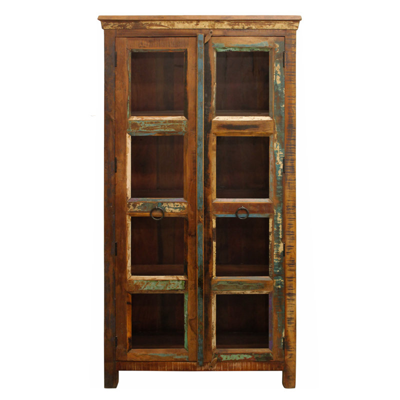 Lottie Dining Cabinet