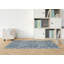 Tapis de jeu pour enfants Lush Cracks-107387019-107387022