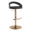 Counter Stool-835758853-835758856-835758866