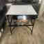Customer photo 1 of 2