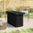 Gris anthracite