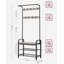 Adrasto 72cm Clothing Rack-873907779