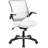 Modway Edge Mesh Office Chair-17858605